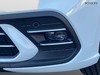 Volkswagen Polo 1.0 tsi 95cv edition 50 dsg
