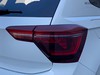 Volkswagen Polo 1.0 tsi 95cv edition 50 dsg