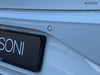 Volkswagen Polo 1.0 tsi 95cv edition 50 dsg