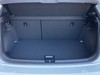 Volkswagen Polo 1.0 tsi 95cv edition 50 dsg