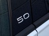 Volkswagen Polo 1.0 tsi 95cv edition 50 dsg