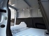 Fiat Professional Doblò van xl 1.5 diesel 130cv