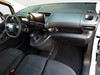 Fiat Professional Doblò van xl 1.5 diesel 130cv