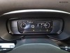 Fiat Professional Doblò van xl 1.5 diesel 130cv
