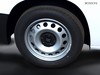 Fiat Professional Doblò van xl 1.5 diesel 130cv