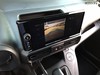 Fiat Professional Doblò van xl 1.5 diesel 130cv