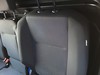 Fiat Professional Doblò van xl 1.5 diesel 130cv