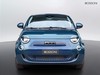 Fiat 500 500e 23,8 kwh icon
