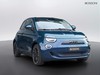 Fiat 500 500e 23,8 kwh icon