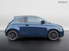 Fiat 500 500e 23,8 kwh icon