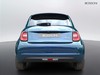 Fiat 500 500e 23,8 kwh icon