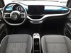 Fiat 500 500e 23,8 kwh icon