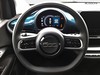 Fiat 500 500e 23,8 kwh icon