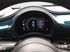 Fiat 500 500e 23,8 kwh icon