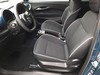 Fiat 500 500e 23,8 kwh icon