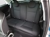 Fiat 500 500e 23,8 kwh icon
