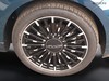 Fiat 500 500e 23,8 kwh icon