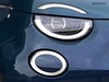 Fiat 500 500e 23,8 kwh icon