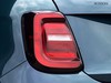 Fiat 500 500e 23,8 kwh icon
