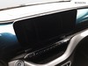 Fiat 500 500e 23,8 kwh icon