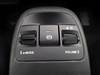 Fiat 500 500e 23,8 kwh icon