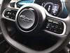 Fiat 500 500e 23,8 kwh icon