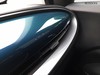 Fiat 500 500e 23,8 kwh icon