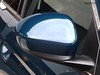 Fiat 500 500e 23,8 kwh icon