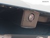 Fiat 500 500e 23,8 kwh icon