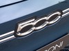 Fiat 500 500e 23,8 kwh icon
