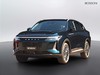Omoda 9 shs-p 1.5 tgdi plug-in hybrid premium i-awd dht3
