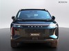 Omoda 9 shs-p 1.5 tgdi plug-in hybrid premium i-awd dht3