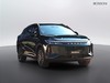 Omoda 9 shs-p 1.5 tgdi plug-in hybrid premium i-awd dht3