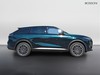 Omoda 9 shs-p 1.5 tgdi plug-in hybrid premium i-awd dht3