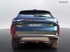 Omoda 9 shs-p 1.5 tgdi plug-in hybrid premium i-awd dht3