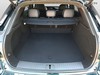 Omoda 9 shs-p 1.5 tgdi plug-in hybrid premium i-awd dht3