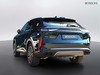 Omoda 9 shs-p 1.5 tgdi plug-in hybrid premium i-awd dht3