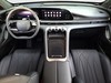 Omoda 9 shs-p 1.5 tgdi plug-in hybrid premium i-awd dht3