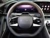 Omoda 9 shs-p 1.5 tgdi plug-in hybrid premium i-awd dht3
