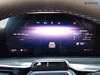 Omoda 9 shs-p 1.5 tgdi plug-in hybrid premium i-awd dht3