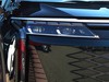 Omoda 9 shs-p 1.5 tgdi plug-in hybrid premium i-awd dht3