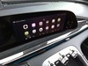 Omoda 9 shs-p 1.5 tgdi plug-in hybrid premium i-awd dht3