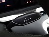 Omoda 9 shs-p 1.5 tgdi plug-in hybrid premium i-awd dht3