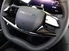 Omoda 9 shs-p 1.5 tgdi plug-in hybrid premium i-awd dht3