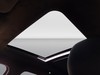 Omoda 9 shs-p 1.5 tgdi plug-in hybrid premium i-awd dht3