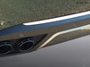 Omoda 9 shs-p 1.5 tgdi plug-in hybrid premium i-awd dht3