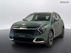 Kia Sportage 1.6 t-gdi mhev business imt