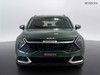 Kia Sportage 1.6 t-gdi mhev business imt