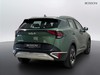 Kia Sportage 1.6 t-gdi mhev business imt