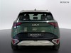 Kia Sportage 1.6 t-gdi mhev business imt